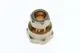 BOSCH-Verschraubung-87133053340 gallery number 1